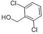 CAS:15258-73-8 | 2,6-Dichlorobenzyl alcohol