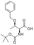 CAS: 15260-10-3 |Boc-O-Benzyl-L- ثريونين