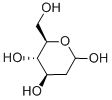 CAS:154-17-6 |2-deoxy-D-glukóza