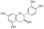 CAS:154-23-4 |سیانیدانول