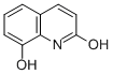 CAS:15450-76-7 |2,8-kvinolindiol