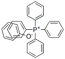 CAS:15464-47-8 | tetraphenylphosphonium phenolate