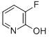 CAS: 1547-29-1 |3-فلورو -2 هيدروكسي بيريدين