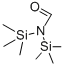CAS:15500-60-4 | N,N-Bis(trimethylsilyl)formamide