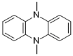 CAS:15546-75-5 |5,10-dimetyldihydrofenazin