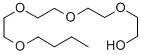 CAS: 1559-34-8 |3,6,9,12-tetraoxahexadecan-1-ol