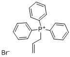 CAS:1560-54-9 |Allyltriphenylphosphonium bromide