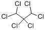 CAS:15600-01-8 |1,1,2,2,3,3-ヘキサクロロプロパン
