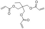 CAS:15625-89-5 | Trimethylolpropane triacrylate