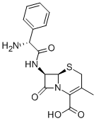 CAS:15686-71-2 | Cephalexin