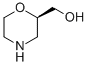 CAS:156925-22-3 |((R)-морфолин-2-ил)метанол