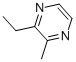 CAS:15707-23-0 |2-etil-3-metilpirazin