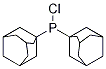 CAS:157282-19-4 |Di(1-adaMantil)clorofosfina