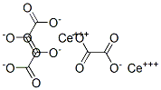 CAS:15750-47-7 |സെറിയം (III) ഓക്സലേറ്റ്