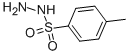 CAS:1576-35-8 | 4-Methylbenzenesulfonhydrazide