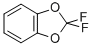 CAS:1583-59-1 | 2,2-Difluoro-1,3-benzodioxole