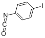 CAS:15845-62-2 |4-иодфенил изоцианаты