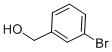 CAS:15852-73-0 | 3-Bromobenzyl alcohol