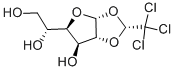 CAS:15879-93-3 |alfa-chloralose