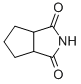कैस:15933-07-0 |एथिल 3-ऑक्सोबुटानोएट सोडियम नमक