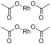 CAS:15956-28-2 | Rhodium(II) acetate dimer