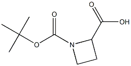 CAS:159749-28-7 | AZETIDINE-1,2-DICARBOXYLIC ACID 1-TERT-BUTYL ESTER