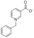 CAS:15990-43-9 |N-benzilniacina
