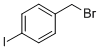CAS: 16004-15-2 |4-Iodobenzyl bromide