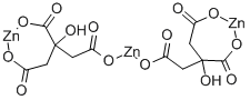 CAS:16039-53-5 |Zinc lactate