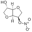 CAS: 16051-77-7 |Isosorbid 5-mononitrat