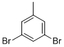 CAS:1611-92-3 |3,5-dibromtoluen