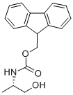 FMOC-L- الانينول