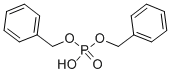 CAS:1623-08-1 |Dibenzyl phosphate