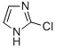 CAS:16265-04-6 |2-Kloro-1H-imidazol