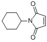 CAS:1631-25-0 |N-cyklohexylmaleimid