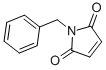 CAS:1631-26-1 |N-benzilmaleimid