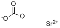 CAS:1633-05-2 |Strontium karbonat