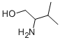 CAS:16369-05-4 |DL-2-아미노-3-메틸-1-부탄올