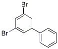 CAS:16372-96-6 |3,5-DibroMo-bifenil