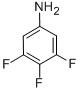 CAS:163733-96-8 | 3,4,5-Trifluoroaniline