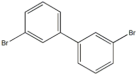 CAS:16400-51-4 | 1-bromo-3-(3-bromophenyl)benzene