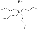 CAS:1643-19-2 | Tetrabutylammonium bromide