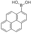 CAS: 164461-18-1 |Axit 1-pyrenylboronic