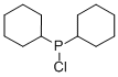 CAS:16523-54-9 | Dicyclohexylchlorophosphine