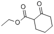 CAS: 1655-07-8 |អេទីល 2-oxocyclohexanecarboxylate