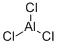 CAS:16603-84-2 |Aluminium (II) chloride