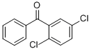 CAS:16611-67-9 | 2,5-Dichlorobenzophenone