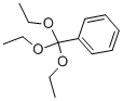 CAS: 1663-61-2 |Triethyl orthobenzoate