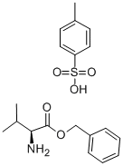 CAS:16652-76-9 |L-Valin benzil ester 4-toluensülfonat