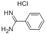 बेंजामिडाइन हायड्रोक्लोराइड